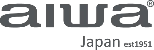 AIWA Europe