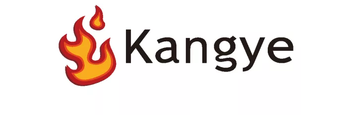 Guangdong Kangye Electric Appliance Co.,ltd