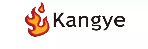 Guangdong Kangye Electric Appliance Co.,ltd