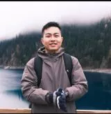 Thomas Zhang