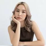 peevara choonhawongse
