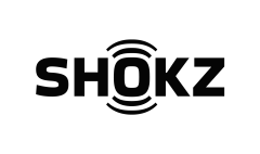 Shokz Press Conference