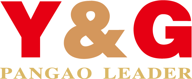 Guangzhou Pangao Leader Technology Co., Ltd