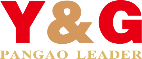 Guangzhou Pangao Leader Technology Co., Ltd