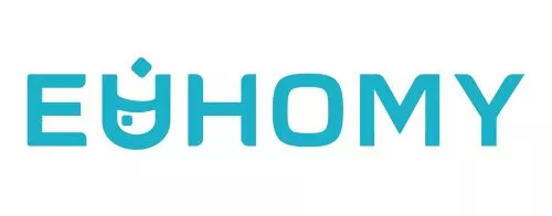 Euhomy