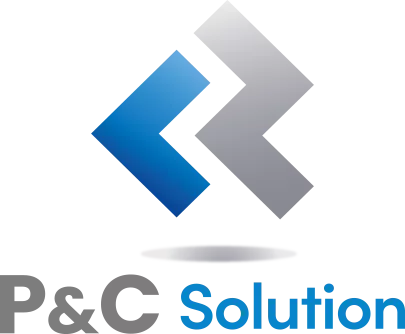 P&C solution
