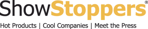 ShowStoppers