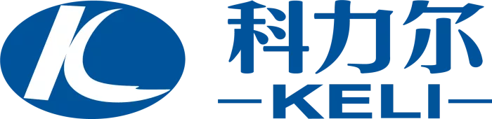 KELI MOTOR GROUP CO., LTD.