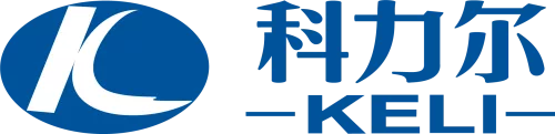 KELI MOTOR GROUP CO., LTD.