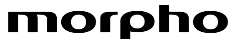Morpho