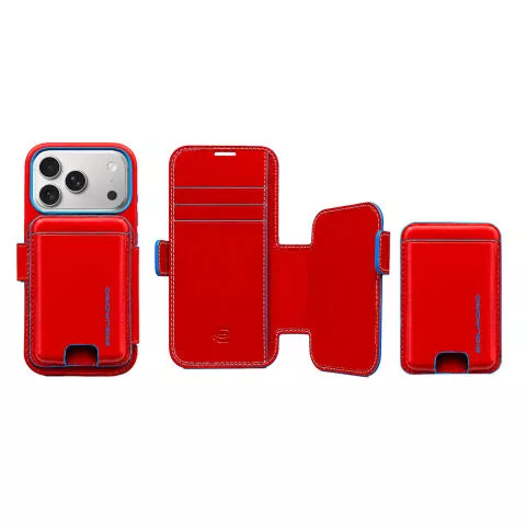 PQ-Modular Suite Magsafe®