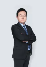 Weihang Yang