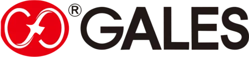 FOSHAN GALES ELECTRICAL APPLIANCE TECHNOLOGY CO., LTD