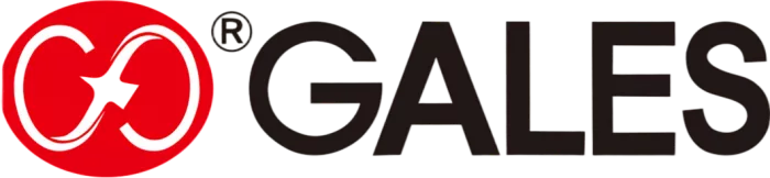 FOSHAN GALES ELECTRICAL APPLIANCE TECHNOLOGY CO., LTD
