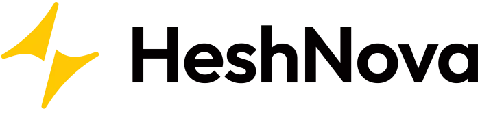 HeshNova