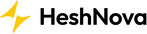HeshNova