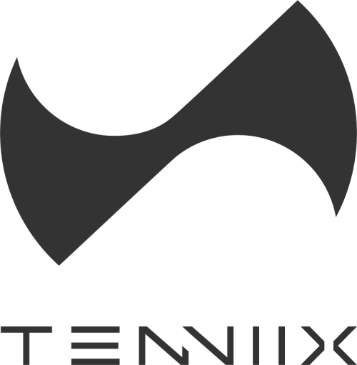 Tenniix