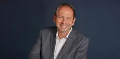 Thorsten Böhmer