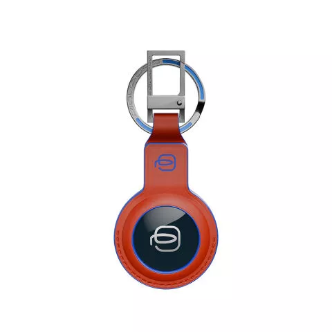 Tech Accessories