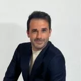 Roc Vinas Albert