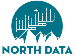 From the Dot-Com Boom to an AI Bubble? Why Data Literacy Is Becoming a Question