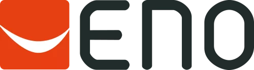 ENO Telecom GmbH