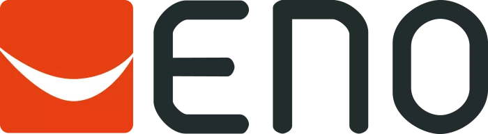 ENO Telecom GmbH