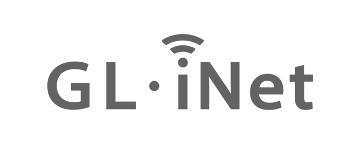 GL.iNet