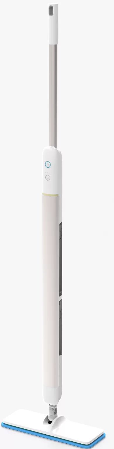Electric Mop