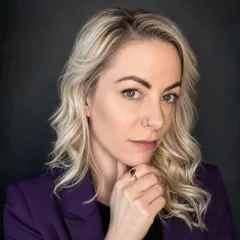 Natascha Priemel