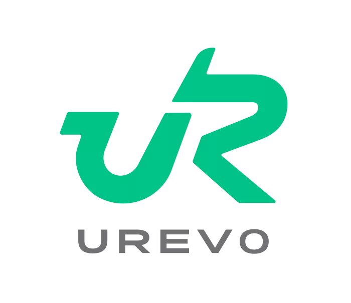 UREVO