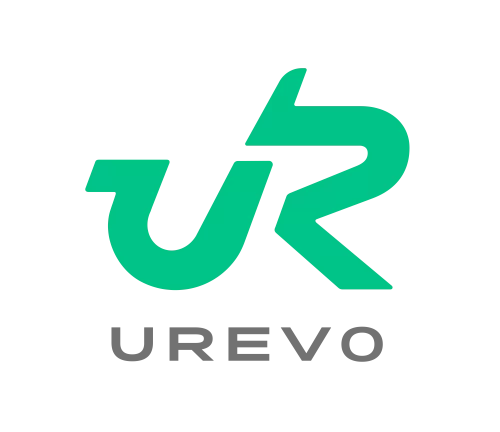 UREVO