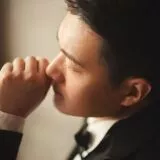 Huichao Wang