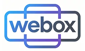 Webox Vietnam Co., Ltd.