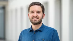 Christian Hufnagel