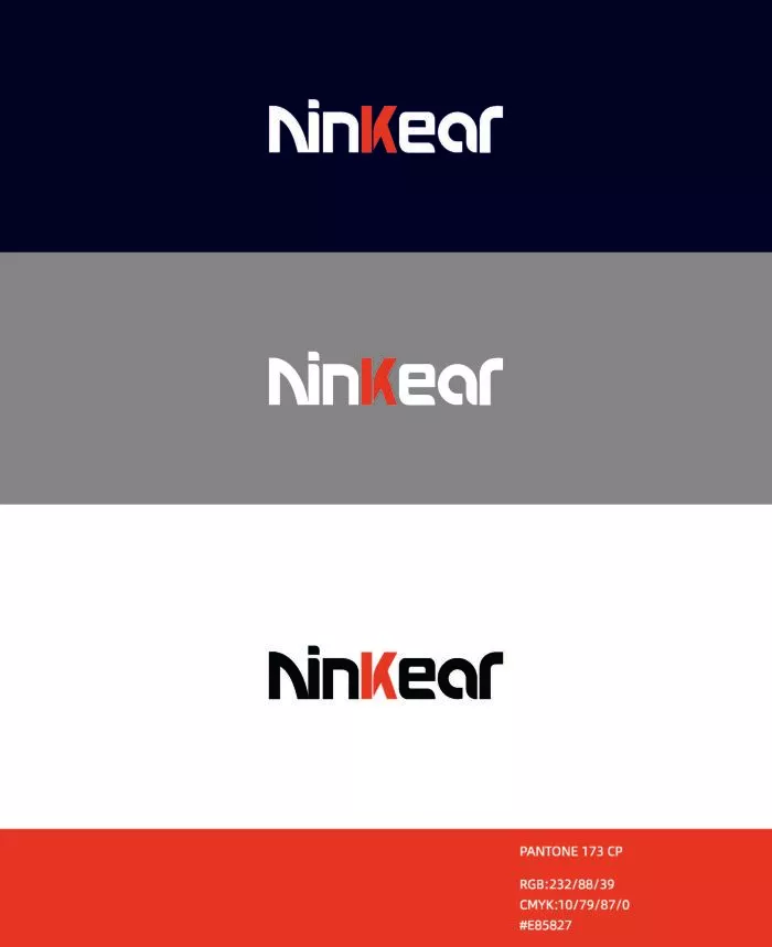 Ninkear