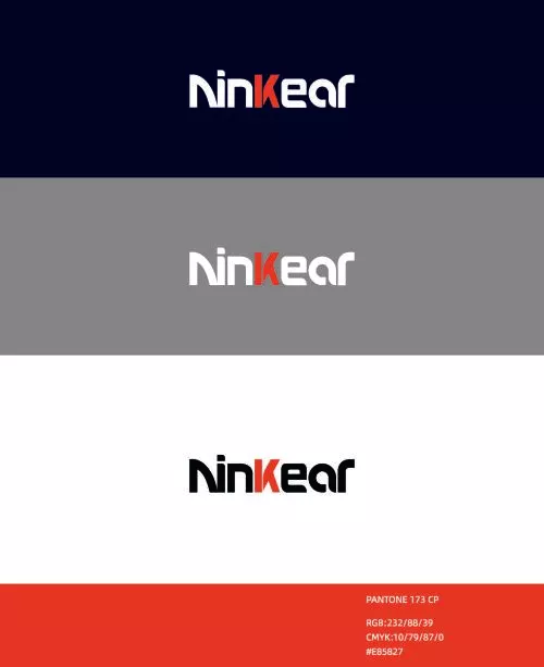 Ninkear
