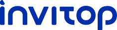 Guangdong Invitop Technology Co., Ltd