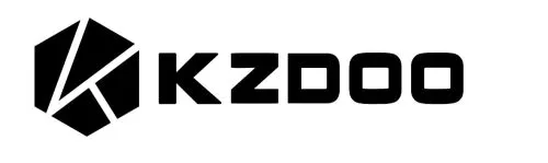 Kzdoo