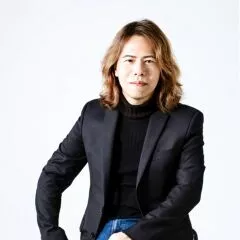 Shane Lee