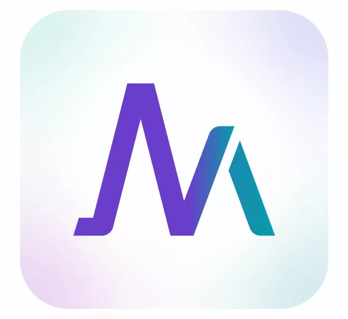 Memoket