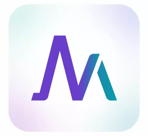 Memoket