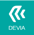 Devia