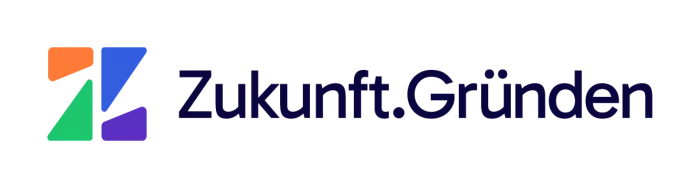 Zukunft Gründen 