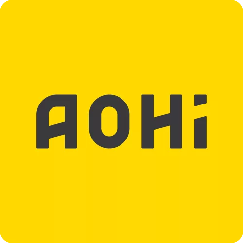 AOHi