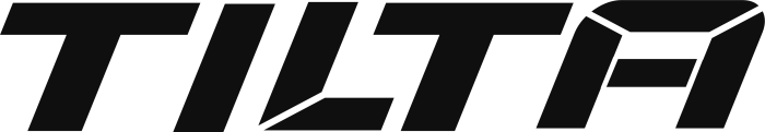 Tilta