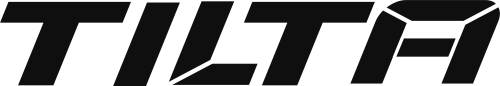 Tilta