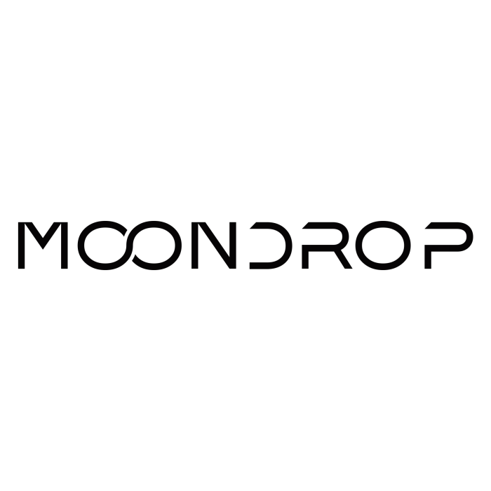 MOONDROP