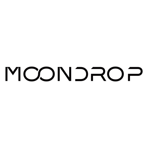 MOONDROP