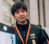 Yves DAI